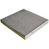 Image de Filtre d'habitacle (filtre à pollen) MANN-FILTER FP 2358