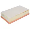 Image de Filtre à air MANN-FILTER C 29 110