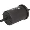 Image de Filtre à carburant MANN-FILTER WK 6031