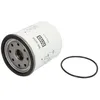 Image de Filtre à carburant MANN-FILTER WK 9055 z