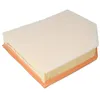 Image de Filtre à air MANN-FILTER C 29 021