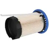 Image de Filtre à carburant MANN-FILTER PU 8014