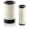 Image de Filtre à air MANN-FILTER SP 3021-2