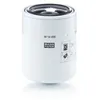 Image de Filtre, système hydraulique de travail MANN-FILTER W 14 005