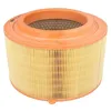 Image de Filtre à air MANN-FILTER C 22 024