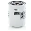 Image de Filtre, système hydraulique de travail MANN-FILTER W 8010