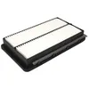Image de Filtre à air MANN-FILTER C 30 027