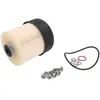 Image de Filtre à carburant MANN-FILTER PU 9011 z KIT