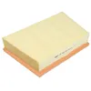 Image de Filtre à air MANN-FILTER C 28 022
