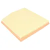 Image de Filtre à air MANN-FILTER C 29 028