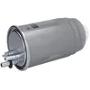 Image de Filtre à carburant MANN-FILTER WK 9053 z