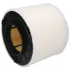 Image de Filtre à air MANN-FILTER C 17 010