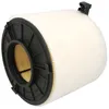Image de Filtre à air MANN-FILTER C 17 011
