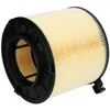 Image de Filtre à air MANN-FILTER C 17 013