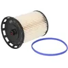Image de Filtre à carburant MANN-FILTER PU 10 010 z