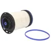 Image de Filtre à carburant MANN-FILTER PU 10 011 z