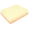 Image de Filtre à air MANN-FILTER C 29 029