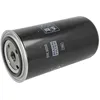 Image de Filtre à carburant MANN-FILTER WK 9056