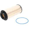 Image de Filtre à carburant MANN-FILTER PU 10 022 z