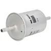 Image de Filtre à carburant MANN-FILTER WK 6032