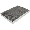 Image de Filtre d'habitacle (filtre à pollen) MANN-FILTER CUK 31 003
