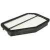Image de Filtre à air MANN-FILTER C 28 023