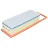 Image de Filtre à air MANN-FILTER C 38 130