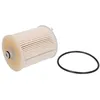 Image de Filtre à carburant MANN-FILTER PU 7007 z