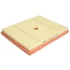 Image de Filtre à air MANN-FILTER C 22 035