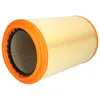 Image de Filtre à air MANN-FILTER C 26 025