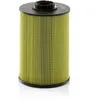 Image de Filtre à carburant MANN-FILTER PU 10 005 x
