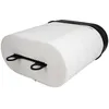 Image de Filtre à air MANN-FILTER CP 27 001