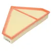 Image de Filtre à air MANN-FILTER C 36 009