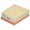 Image de Filtre à air MANN-FILTER C 22 026