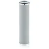 Image de Filtre hydraulique MANN-FILTER HD 8003