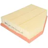 Image de Filtre à air MANN-FILTER C 29 230