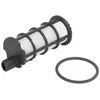 Image de Filtre à carburant MANN-FILTER PU 30/1 x