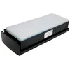 Image de Filtre à air MANN-FILTER C 37 009