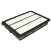 Image de Filtre à air MANN-FILTER C 28 035