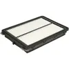 Image de Filtre à air MANN-FILTER C 28 036