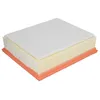 Image de Filtre à air MANN-FILTER C 25 018