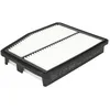 Image de Filtre à air MANN-FILTER C 27 042