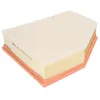 Image de Filtre à air MANN-FILTER C 28 037