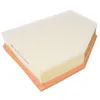 Image de Filtre à air MANN-FILTER C 28 038