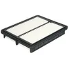 Image de Filtre à air MANN-FILTER C 24 042