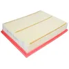 Image de Filtre à air MANN-FILTER C 33 017