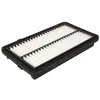 Image de Filtre à air MANN-FILTER C 25 034