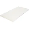 Image de Filtre, air de l'habitacle MANN-FILTER CU 42 003