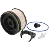 Image de Filtre à carburant MANN-FILTER PU 11 001 z KIT