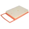 Image de Filtre à air MANN-FILTER C 35 011